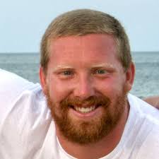 Jenna Oler and Kenny McGee's Wedding Website