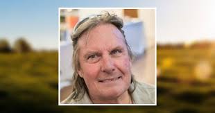 Donald Richard Winter Obituary January 31, 2020