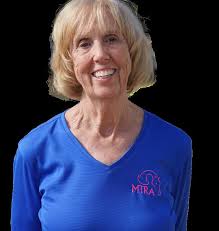 Growing Bolder Digital Digest