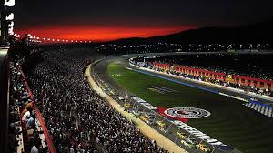 Manchester united premier league 2021 online streaming: 2017 Nascar Auto Club Speedway Betting Tips Picks