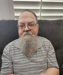 Wayne Howe — Cherokee Memorial Park & Funeral Home