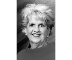 Sandra Myrick Obituary (2015)