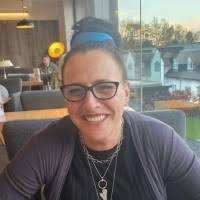 70+ "Carini" profiles