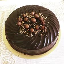 Ainanaz cakes menawarkan pelbagai 'homemade' kek yang lazat sebagai tanda kasih dan ingatan bagi meraikan hari istimewa bersama yang tersayang. Kek Pastri Arissa The Beauty Of Chocolate Moist Cake