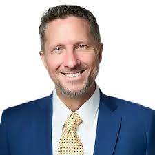 Daniel J. Cunningham