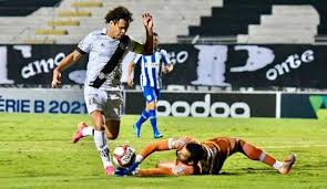 Head to head statistics and prediction, goals, past matches, actual form for serie b. Dqwkw1eddshf2m