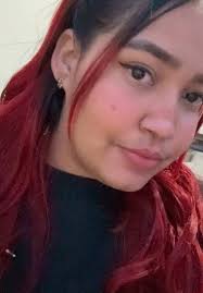 Andrea Kimberly Dancer