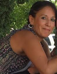 Joanna Lynn Monhatwa Obituary (2023)