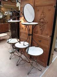 Sitewide savings on prime day! 100 Bistro Tables Chairs Ideas Bistro Table Bistro Table
