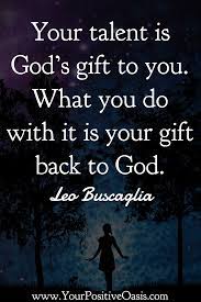25 Inspirational God Quotes Inspirational Quotes God Isnpirational Quotes Quotes About God