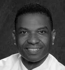 Battling wildfires is a