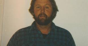 Michael (Mike) Timothy Fraschetti