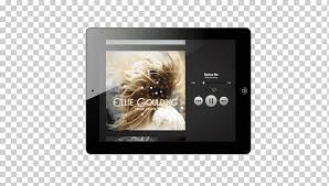 Netflix television streaming media deezer spotify, netflix, computer. Spotify Music Streaming Media Now Playing Electronics Gadget Electronic Device Png Klipartz