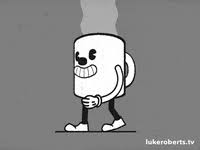 Check spelling or type a new query. Swag Cartoon Gifs Get The Best Gif On Giphy