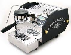 Delonghi coffee machine dinamica manualidades de reciclaje en. Pinterest