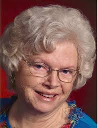 Geneva Frazier Obituary