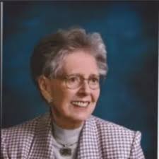 Obituary information for Shirley Nunnery Hunt