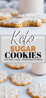 Pin On Keto