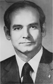 Iowa Official Register 1975-76