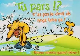 Http Www Carterie Poitiers Com Cartes Evenements Cartes Departs Retraite 798 Depart En R Carte Depart Collegue Carte Meilleurs Voeux Citation Depart Collegue