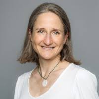 108000+ "Rey" profiles