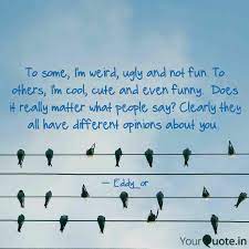 Funny Quotes I Am Weird Quotes 80 Quotes X The most hilarious movie quotes of all time. 80 quotes x blogger
