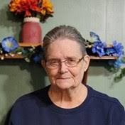 Ruse Family Obituaries