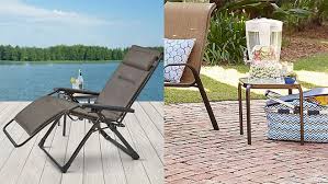 Pull together patio furniture sets for intimate outdoor seating solutions, or larger patio furniture sets for hosting and entertaining. Patio Furniture Sale Shop Bed Bath Beyond S 4th Of July Savings Event