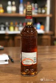 Check spelling or type a new query. Gluten Free Beer Alcohol And Wine Gluten Free Recipes Gfjules With The 1 Flour Mixes