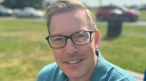 Pet owners welcome £100 fines for 'nuisance' dogs in Tendring