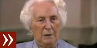 Jeanne de Salzmann: Bücher und Texte