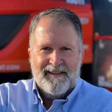 We're excited to announce Megan Svec has joined The Aquatrols Company as  the Marketing Manager. Join us in welcoming Megan to the team!