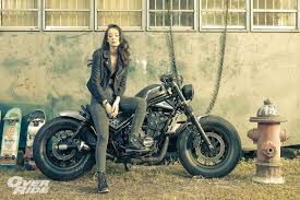 vanson bikegirl おしゃれまとめの人気アイデア pinterest hoang duc nguyen