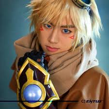 Nyannyan's nationality is american and her ethnicity is. Get Cosplay Usernames Images Anime Lovers