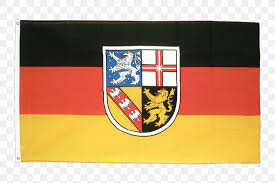 Großes entsteht immer im kleinen. Flag Of Saarland Flag Of Saarland Saar Protectorate States Of Germany Png 1500x1000px Saarland Banner Brand