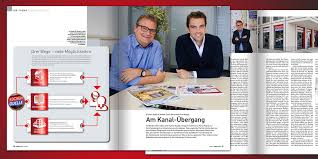 Die ideale küche für dich. Kuchen Quelle Kiveda Zwei Jahre Nach Dem Merger Moebelkultur De