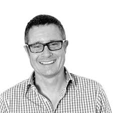 David Mcnamara Email & Phone Number