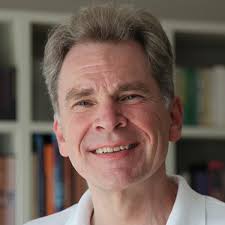 Lehner, Markus, Herrsching, Germany