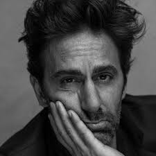 Kaya Film Production