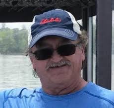 Wayne Edward Dennis Obituary