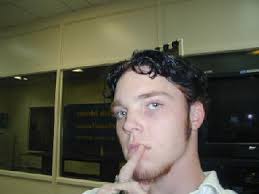 </The Whole Fn' Show