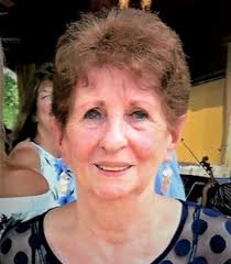 Obituary information for Nancy Ann Dempsey