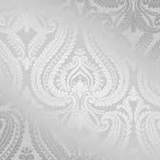 Black And Silver Wallpaper Uk Love Wallpaper Shimmer Damask Wallpaper Soft Grey Silver I 1000x1000 Damask Wallpaper Metallic Wallpaper Silver Wallpaper