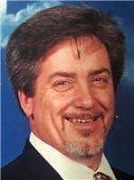 John Clay Carter Obituary