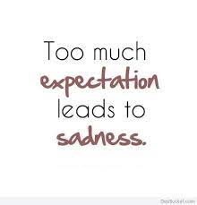 Quotes About Too Real 164 Quotes