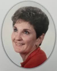 Janice “jan” Strong Roberts (1938-2016)