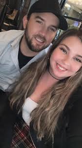 Elizabeth Iannaco (@elizabethiannaco) • Instagram photos and videos