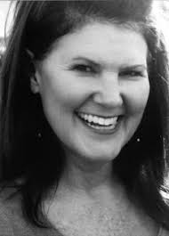 Dobbs Funeral Home Obituaries