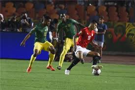 الخطة التشغيلية وأساسيات بناء خطة مشروعك | عبدالرحمن مجدي. Ø¨Ø§Ù„ÙÙŠØ¯ÙŠÙˆ Ø¹Ø¨Ø¯ Ø§Ù„Ø±Ø­Ù…Ù† Ù…Ø¬Ø¯ÙŠ ÙŠØ¶Ø±Ø¨ Ø¬Ù†ÙˆØ¨ Ø¥ÙØ±ÙŠÙ‚ÙŠØ§ Ø¨Ù‡Ø¯ÙÙŠÙ† Ù„Ù€ Ù…Ù†ØªØ®Ø¨ Ù…ØµØ± Ø§Ù„Ø£ÙˆÙ„Ù…Ø¨ÙŠ ÙÙŠ 4 Ø¯Ù‚Ø§Ø¦Ù‚ Ø¨Ø·ÙˆÙ„Ø§Øª