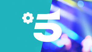 Update this logo / details. Perche Canale 5 Hd Non Si Vede Neanche Dopo La Sintonizzazione Guida Alla Ricerca Manuale